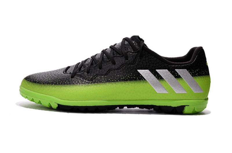 adidas messi 2017 futsal adidas messi 2017 futsal